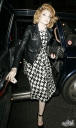 Имя файла=Nicola_Roberts_outside_the_Mayfair_hotel_161109_12.jpg
Размер файла=821КБ
Размеры=1899x3163
Дата=Март 10, 2012 Nicola_Roberts_outside_the_Mayfair_hotel_161109_12.jpg