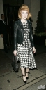 Nicola_Roberts_outside_the_Mayfair_hotel_161109_13.jpg