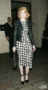 Nicola_Roberts_outside_the_Mayfair_hotel_161109_14.jpg