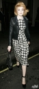 Имя файла=Nicola_Roberts_outside_the_Mayfair_hotel_161109_15.jpg
Размер файла=931КБ
Размеры=1899x4261
Дата=Март 10, 2012 Nicola_Roberts_outside_the_Mayfair_hotel_161109_15.jpg