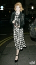 Имя файла=Nicola_Roberts_outside_the_Mayfair_hotel_161109_17.jpg
Размер файла=841КБ
Размеры=1899x3376
Дата=Март 10, 2012 Nicola_Roberts_outside_the_Mayfair_hotel_161109_17.jpg