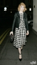 Имя файла=Nicola_Roberts_outside_the_Mayfair_hotel_161109_18.jpg
Размер файла=799КБ
Размеры=1899x3323
Дата=Март 10, 2012 Nicola_Roberts_outside_the_Mayfair_hotel_161109_18.jpg