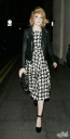 Имя файла=Nicola_Roberts_outside_the_Mayfair_hotel_161109_19.jpg
Размер файла=841КБ
Размеры=1899x3684
Дата=Март 10, 2012 Nicola_Roberts_outside_the_Mayfair_hotel_161109_19.jpg