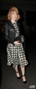 Nicola_Roberts_outside_the_Mayfair_hotel_161109_2.jpg