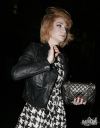 Nicola_Roberts_outside_the_Mayfair_hotel_161109_20.jpg