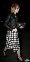 Nicola_Roberts_outside_the_Mayfair_hotel_161109_21.jpg