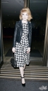 Nicola_Roberts_outside_the_Mayfair_hotel_161109_23.jpg