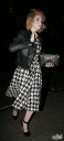 Nicola_Roberts_outside_the_Mayfair_hotel_161109_24.jpg