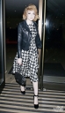 Nicola_Roberts_outside_the_Mayfair_hotel_161109_25.jpg