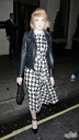Nicola_Roberts_outside_the_Mayfair_hotel_161109_26.jpg