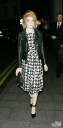 Имя файла=Nicola_Roberts_outside_the_Mayfair_hotel_161109_27.jpg
Размер файла=915КБ
Размеры=1899x3835
Дата=Март 10, 2012 Nicola_Roberts_outside_the_Mayfair_hotel_161109_27.jpg