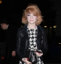 Имя файла=Nicola_Roberts_outside_the_Mayfair_hotel_161109_29.jpg
Размер файла=239КБ
Размеры=1899x1986
Дата=Март 10, 2012 Nicola_Roberts_outside_the_Mayfair_hotel_161109_29.jpg