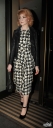 Nicola_Roberts_outside_the_Mayfair_hotel_161109_3.jpg
