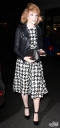 Имя файла=Nicola_Roberts_outside_the_Mayfair_hotel_161109_30.jpg
Размер файла=621КБ
Размеры=1899x4040
Дата=Март 10, 2012 Nicola_Roberts_outside_the_Mayfair_hotel_161109_30.jpg