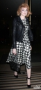 Nicola_Roberts_outside_the_Mayfair_hotel_161109_32.jpg