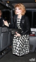 Nicola_Roberts_outside_the_Mayfair_hotel_161109_35.jpg