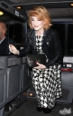 Nicola_Roberts_outside_the_Mayfair_hotel_161109_36.jpg