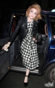 Nicola_Roberts_outside_the_Mayfair_hotel_161109_37.jpg