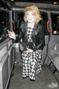 Nicola_Roberts_outside_the_Mayfair_hotel_161109_38.jpg