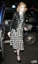 Nicola_Roberts_outside_the_Mayfair_hotel_161109_39.jpg