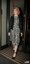 Nicola_Roberts_outside_the_Mayfair_hotel_161109_4.jpg