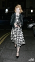 Nicola_Roberts_outside_the_Mayfair_hotel_161109_40.jpg