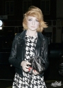 Nicola_Roberts_outside_the_Mayfair_hotel_161109_41.jpg