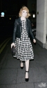 Nicola_Roberts_outside_the_Mayfair_hotel_161109_42.jpg
