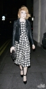 Nicola_Roberts_outside_the_Mayfair_hotel_161109_43.jpg