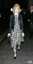 Nicola_Roberts_outside_the_Mayfair_hotel_161109_44.jpg