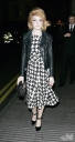 Nicola_Roberts_outside_the_Mayfair_hotel_161109_45.jpg