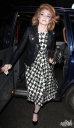 Nicola_Roberts_outside_the_Mayfair_hotel_161109_46.jpg