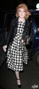 Nicola_Roberts_outside_the_Mayfair_hotel_161109_47.jpg