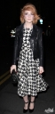 Nicola_Roberts_outside_the_Mayfair_hotel_161109_48.jpg