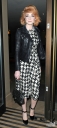 Nicola_Roberts_outside_the_Mayfair_hotel_161109_49.jpg