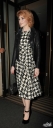 Nicola_Roberts_outside_the_Mayfair_hotel_161109_5.jpg