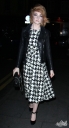 Nicola_Roberts_outside_the_Mayfair_hotel_161109_50.jpg