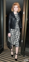 Nicola_Roberts_outside_the_Mayfair_hotel_161109_51.jpg