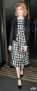 Nicola_Roberts_outside_the_Mayfair_hotel_161109_52.jpg