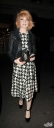 Nicola_Roberts_outside_the_Mayfair_hotel_161109_7.jpg