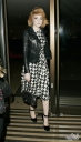 Имя файла=Nicola_Roberts_outside_the_Mayfair_hotel_161109_8.jpg
Размер файла=756КБ
Размеры=1899x3311
Дата=Март 10, 2012 Nicola_Roberts_outside_the_Mayfair_hotel_161109_8.jpg