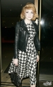 Nicola_Roberts_outside_the_Mayfair_hotel_161109_9.jpg