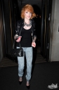 Nicola_Roberts_leaving_the_Mayfair_Hotel_171109_2.jpg
