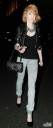 Nicola_Roberts_leaving_the_Mayfair_Hotel_171109_3.jpg
