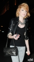 Nicola_Roberts_leaving_the_Mayfair_Hotel_171109_4.jpg