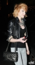 Имя файла=Nicola_Roberts_leaving_the_Mayfair_Hotel_171109_5.jpg
Размер файла=737КБ
Размеры=1899x3435
Дата=Март 10, 2012 Nicola_Roberts_leaving_the_Mayfair_Hotel_171109_5.jpg