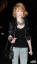 Nicola_Roberts_leaving_the_Mayfair_Hotel_171109_6.jpg