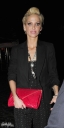 Sarah_Harding_and_Tom_Crane_at_Gilgamesh_171109_1.jpg