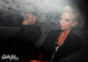 Sarah_Harding_and_Tom_Crane_at_Gilgamesh_171109_10.jpg