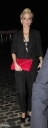 Sarah_Harding_and_Tom_Crane_at_Gilgamesh_171109_2.jpg